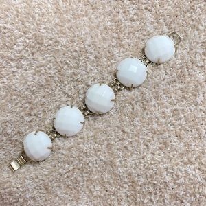 Kendra Scott Cassie Bracelet